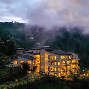 Hotel Welcomhotel By Itc Hotels,