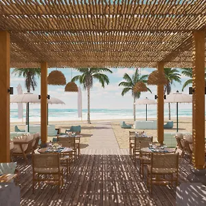Paradisus By Melia Bali 5*, Nusa Dua (Bali) Indonesia